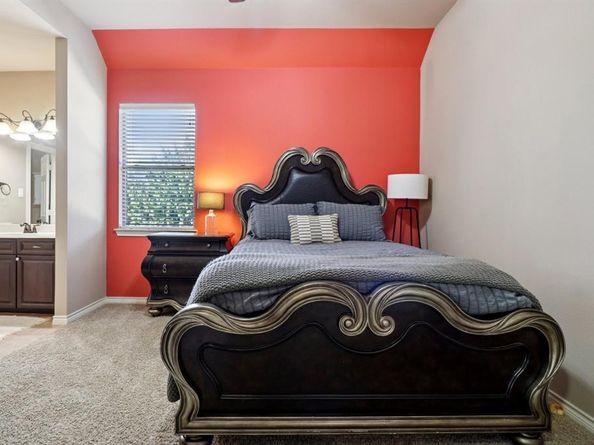 3920  Thorndale Lane , Rockwall Texas 75087