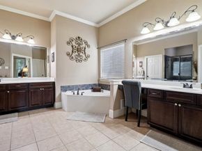 3920  Thorndale Lane , Rockwall Texas 75087