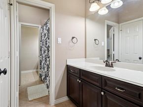 3920  Thorndale Lane , Rockwall Texas 75087