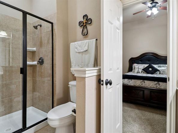 3920  Thorndale Lane , Rockwall Texas 75087