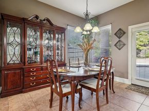 3920  Thorndale Lane , Rockwall Texas 75087