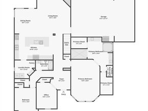 3920  Thorndale Lane , Rockwall Texas 75087