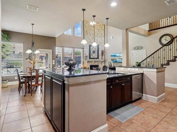 3920  Thorndale Lane , Rockwall Texas 75087
