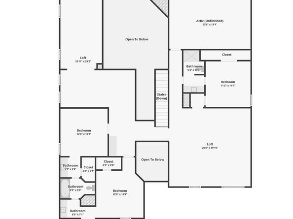 3920  Thorndale Lane , Rockwall Texas 75087