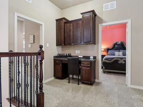 3920  Thorndale Lane , Rockwall Texas 75087