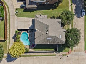 3920  Thorndale Lane , Rockwall Texas 75087