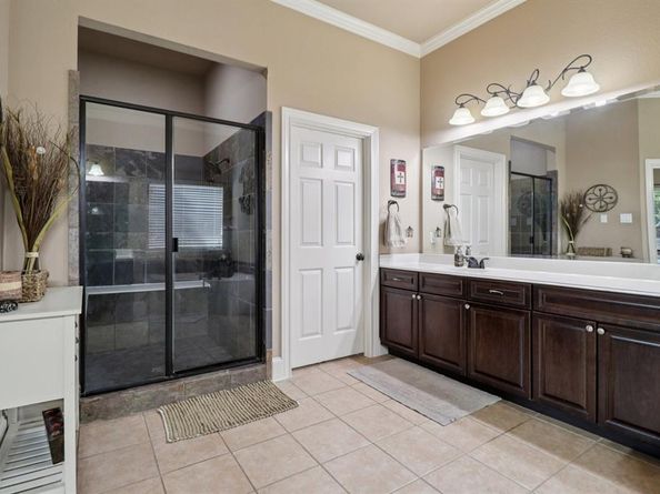 3920  Thorndale Lane , Rockwall Texas 75087