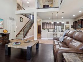 3920  Thorndale Lane , Rockwall Texas 75087