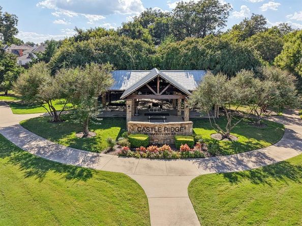 3920  Thorndale Lane , Rockwall Texas 75087