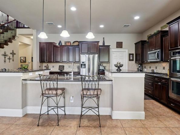 3920  Thorndale Lane , Rockwall Texas 75087