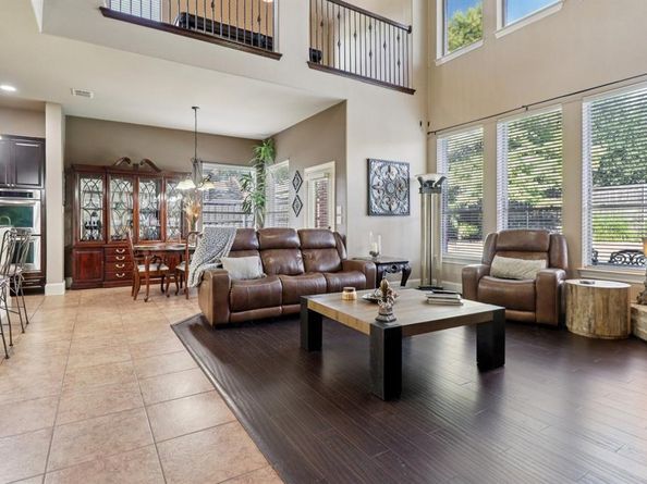 3920  Thorndale Lane , Rockwall Texas 75087
