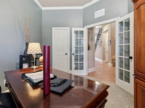 3920  Thorndale Lane , Rockwall Texas 75087