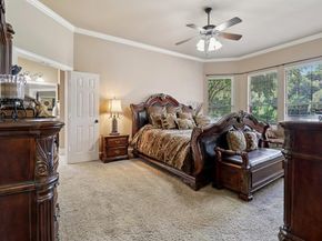 3920  Thorndale Lane , Rockwall Texas 75087
