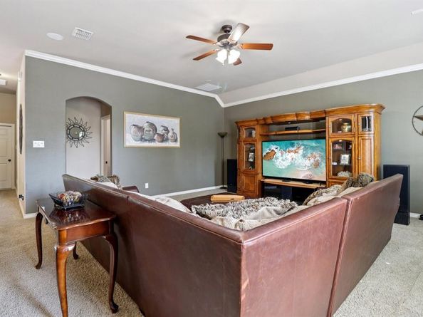 3920  Thorndale Lane , Rockwall Texas 75087