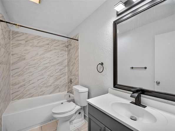 3205  Galaxie Drive , Garland Texas 75044