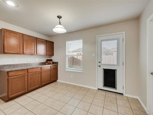 9021  Puerto Vista Drive , Fort Worth Texas 76179
