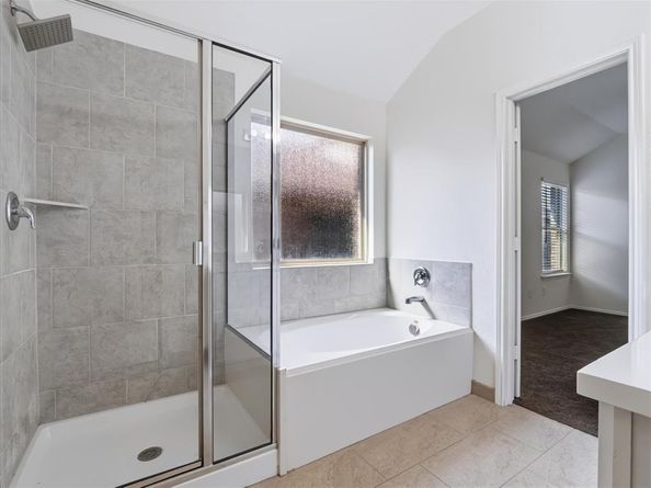 2424  Larimar Drive , Little Elm Texas 76227