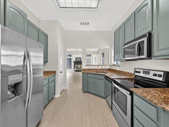 1912  Stallion Court , Keller Texas 76248