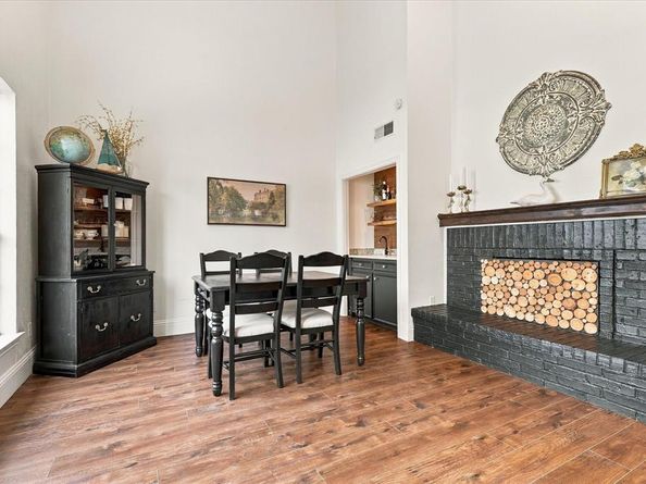 2909  Province Place , Plano Texas 75075