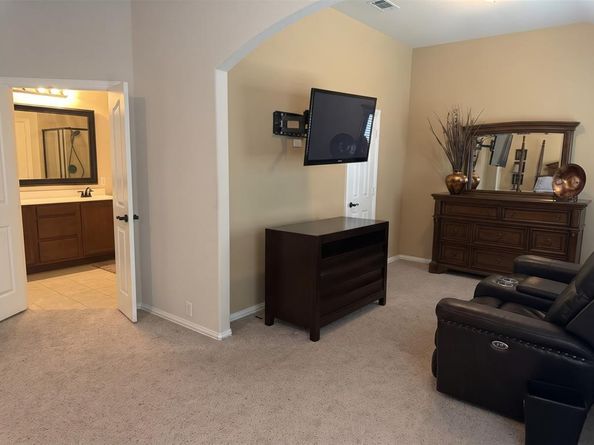 4409  Fox Meadows Lane , Mansfield Texas 76063