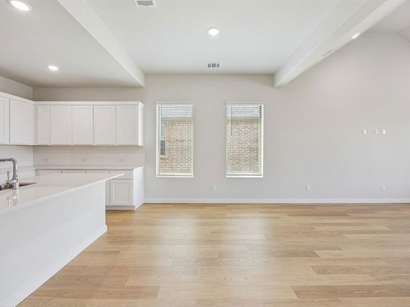 3004  Dry Brook Way , Fort Worth Texas 76179
