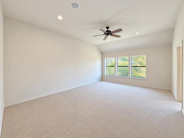 7266  Lupton Circle , Dallas Texas 75225