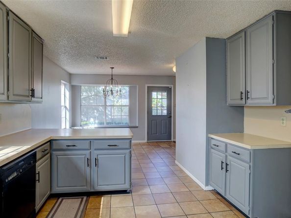 3421  Locust Street , Rowlett Texas 75089