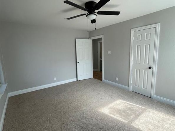 816  Carbona Drive , Dallas Texas 75217