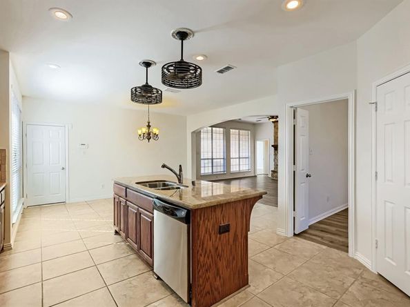 7013  Salem Court , Rowlett Texas 75089