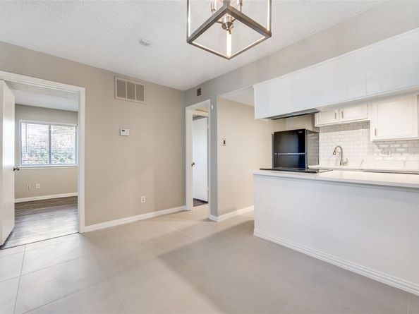 5623  Harvest Hill Road  2023, Dallas Texas 75230