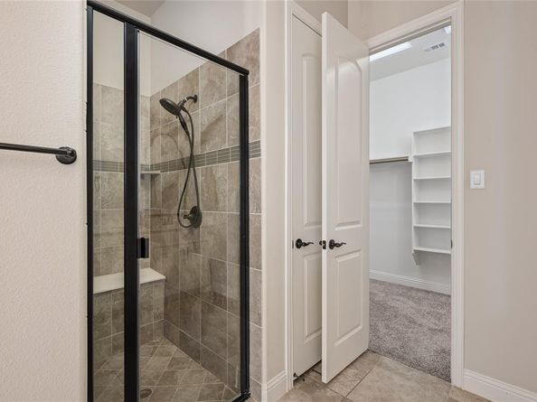 1209  Yarrow Street , Little Elm Texas 75068