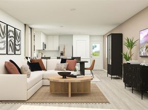 3105  Burmese Street , Providence Village Texas 76227