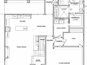 1511  Morrell Avenue , Dallas Texas 75203