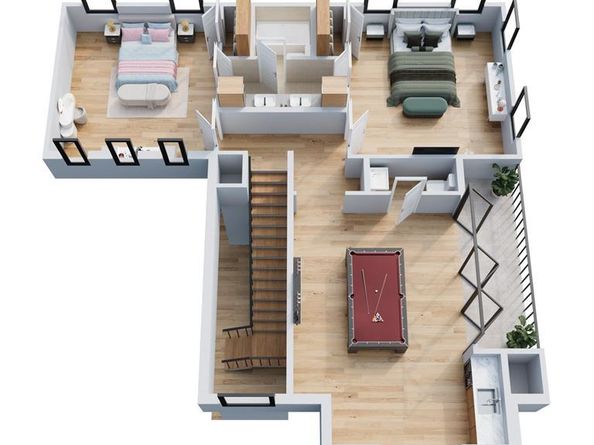 1511  Morrell Avenue , Dallas Texas 75203