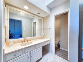 3635  Garden Brook Drive  8600, Farmers Branch Texas 75234