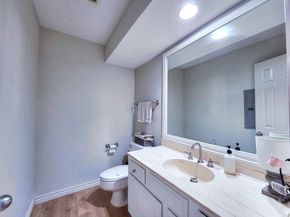 3635  Garden Brook Drive  8600, Farmers Branch Texas 75234