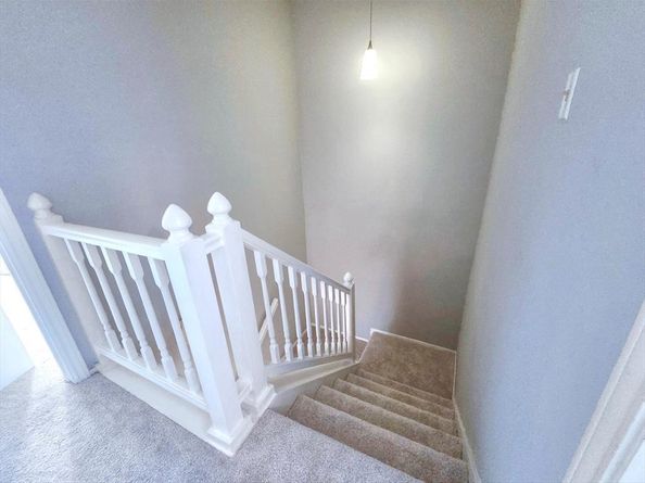 3635  Garden Brook Drive  8600, Farmers Branch Texas 75234