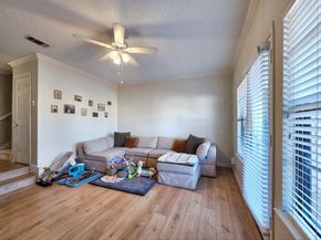 3635  Garden Brook Drive  8600, Farmers Branch Texas 75234