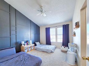 3635  Garden Brook Drive  8600, Farmers Branch Texas 75234