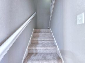 3635  Garden Brook Drive  8600, Farmers Branch Texas 75234