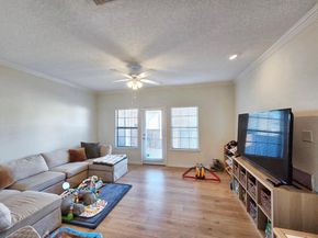 3635  Garden Brook Drive  8600, Farmers Branch Texas 75234