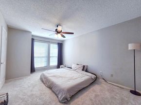 3635  Garden Brook Drive  8600, Farmers Branch Texas 75234