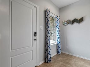 548  SHADED Grove , Denton Texas 76259