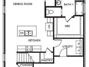 548  SHADED Grove , Denton Texas 76259