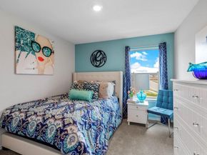 548  SHADED Grove , Denton Texas 76259