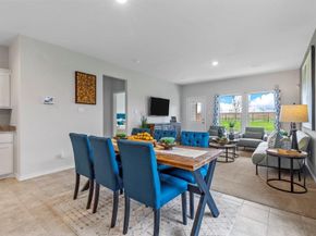 548  SHADED Grove , Denton Texas 76259