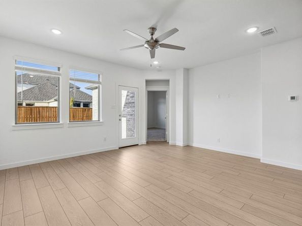 303  Green Gables Drive , Princeton Texas 75071