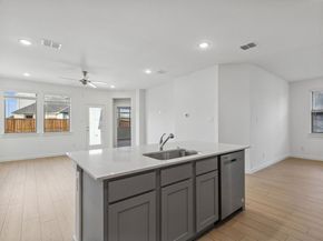 303  Green Gables Drive , Princeton Texas 75071