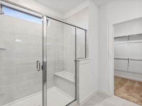 303  Green Gables Drive , Princeton Texas 75071