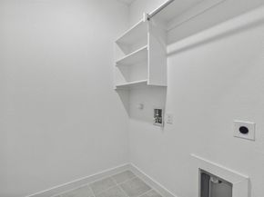 303  Green Gables Drive , Princeton Texas 75071